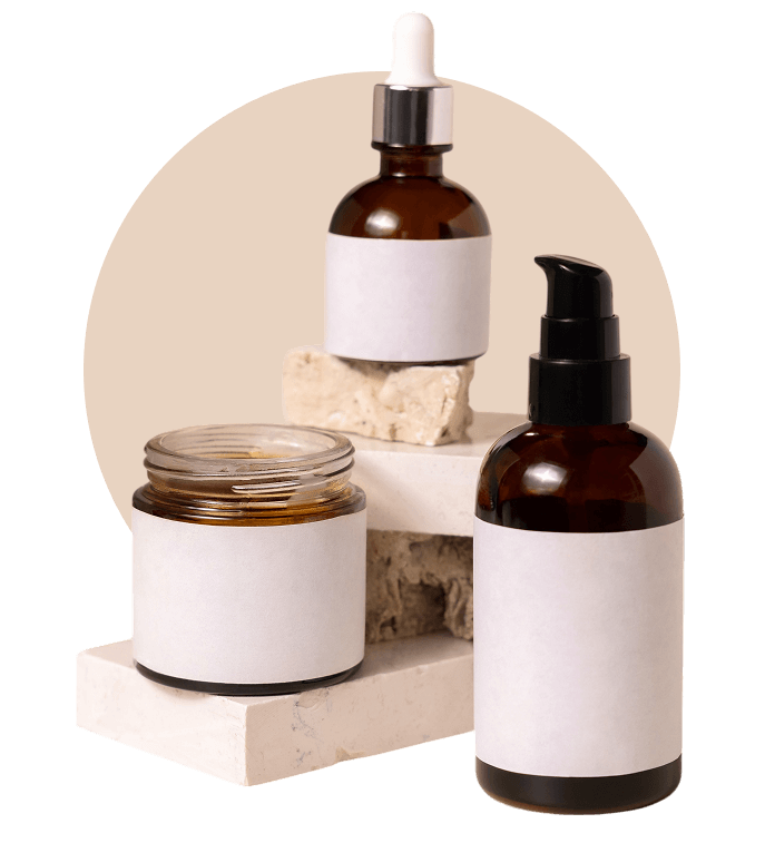 image about us glowmart 1.png