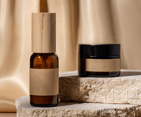 image contact us glowmart 1.png